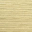 Straw